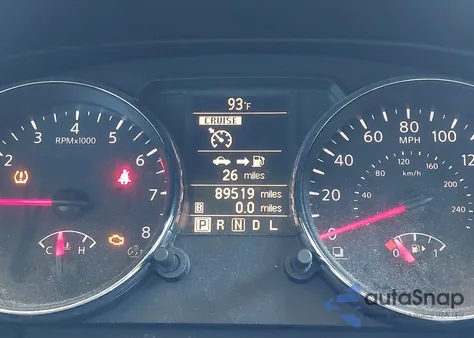 2012 Nissan Rogue Sv from USA, damaged, VIN JN8AS5MV6CW718174